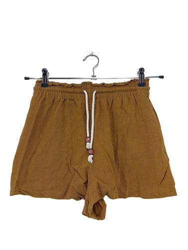 Zara hot pants donna pantalone - zara,