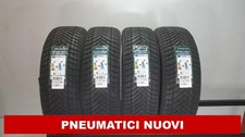 Gomme nuove stagioni - gomme,