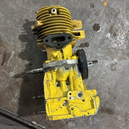 Oem vintage - ??, 10-10??