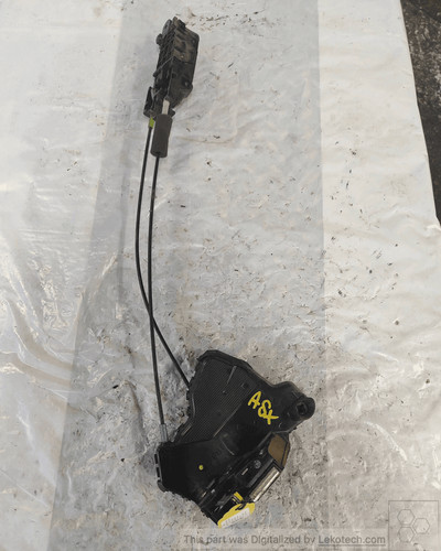 8225065j10000 serratura porta - 8225065j10000,