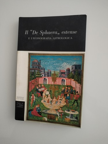 Sphaera estense ludovici - il,