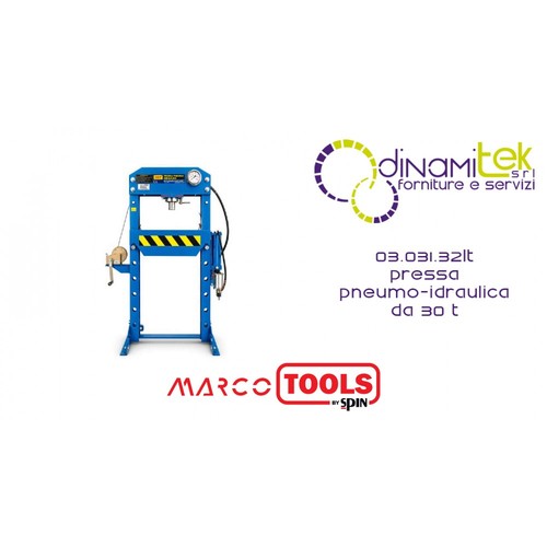 031 32lt pressa - 03.031.32lt,