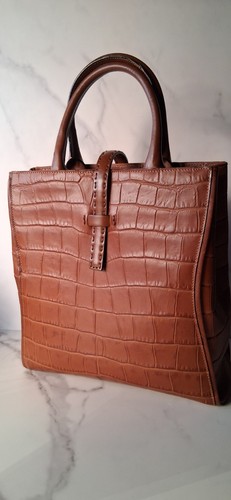 Borsa mano francesco biasia - borsa,