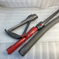 Dyson UP14, JN2-US-GDA6615A