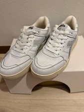 Sneakers Diadora Heritage