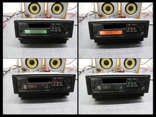 Kenwood krc 956r autoradio - krc-956r,