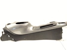 969101KN2A CENTER ARMREST /