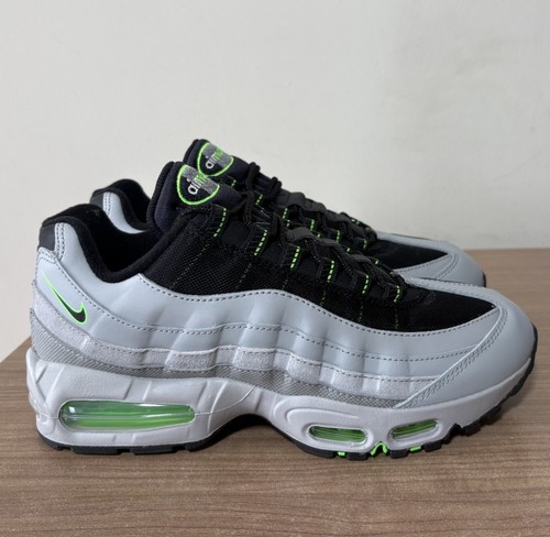 Nike air max scarpe - 95, da