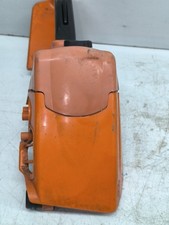 STIHL MS210/230/250 BENZINA