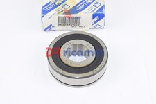 CUSCINETTO CAMBIO FIAT DUCATO