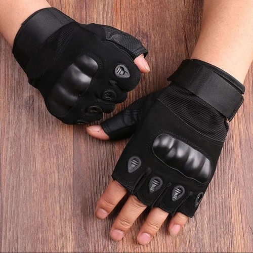 Guanti sportivi unisex