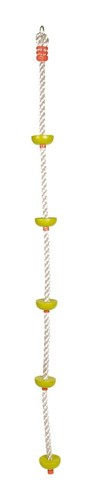 Gioco per bambino corda - bambino,