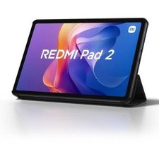 Xiaomi Redmi Pad 2 11" 4+128GB