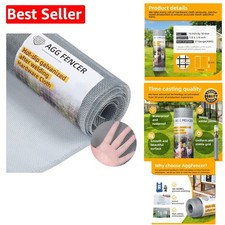 Panno ferramenta multiuso 27Ga