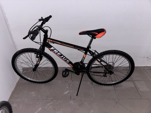 Frejus bright mtb - frejus,
