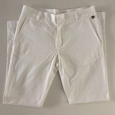 pantaloni estivi uomo