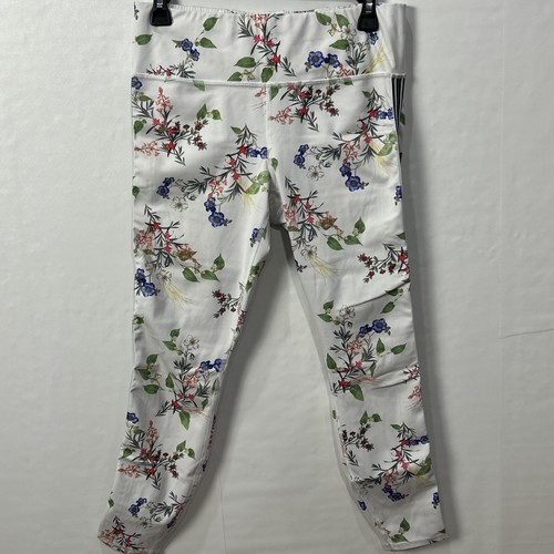 Athleta contender blossom 8 - athleta,