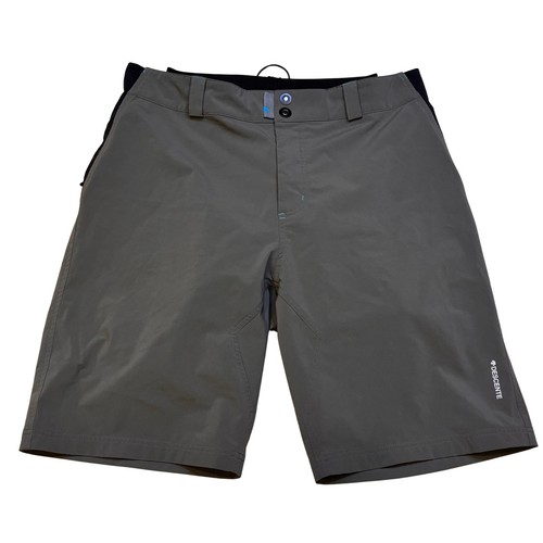 Descente pantaloncini ciclismo - descente,