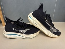 mizuno neo zen - running -