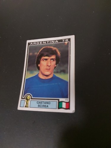 Panini fifa world - fifa, cup