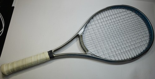 Racchetta tennis prince - da, cts