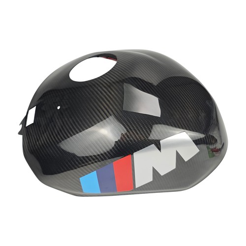 Per bmw s1000rr m1000rr - bmw,