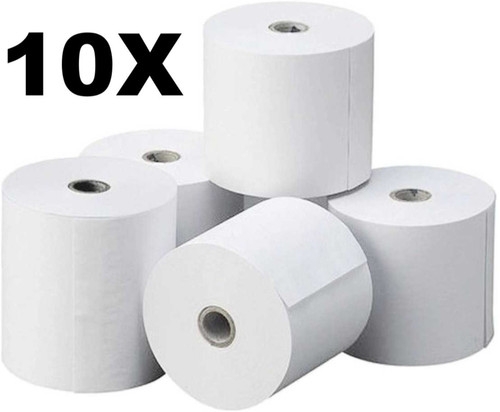 Rotoli rotolo carta non - rotoli,
