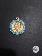 San Benedetto Da Norcia