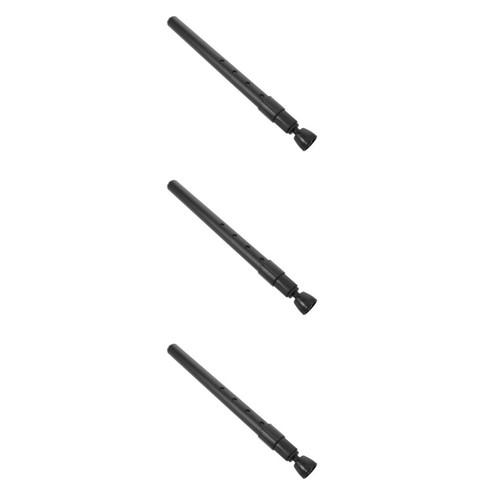 Valigetta treno trucco 3pz - valigetta,