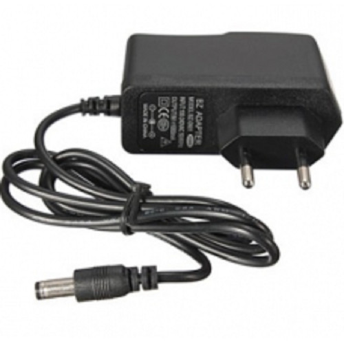 Alimentatore switching 2a - 9v,