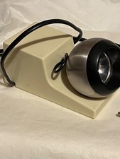 LAMPADA MINISPOT OSRAM SPACE