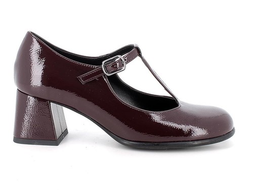 Igi scarpe mary jane - igi&co,