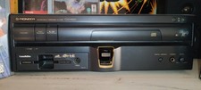 Laseractive Pioneer CLD-A100