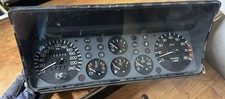 Quadro Strumenti Lancia Delta 1.6 HF Contakm