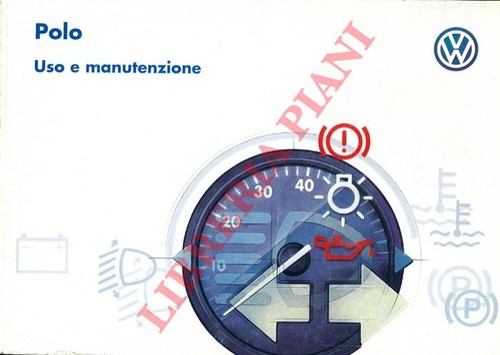 Automobilismo wolksvagen - automobilismo,