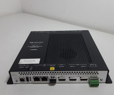 Crestron nvx 351 decoder - crestron,