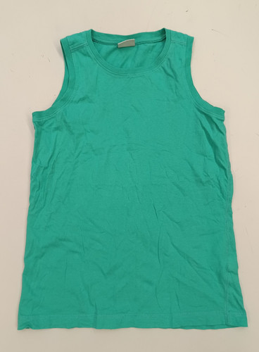 Zara jungen shirt top senza - zara,