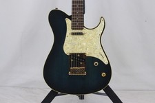 Chitarra elettrica YAMAHA