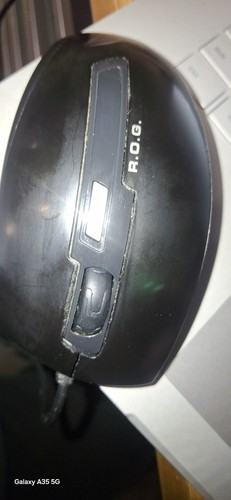 Asus rog laser - asus,