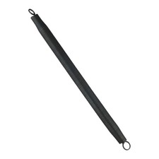 Curvatubi in PVC Dispositivo a