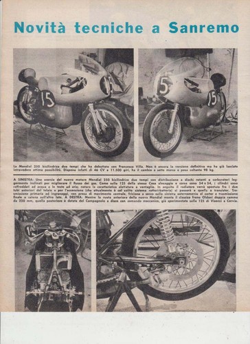 Advertising tecnica motogp - advertising,