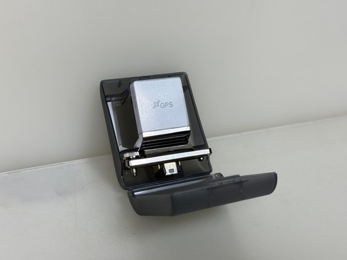 Sony psp 290 ricevitore - psp-290,