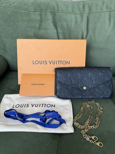Louis vuitton monogram - louis,
