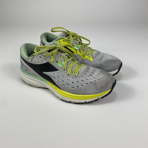 Diadora mythos blushield - mythos,