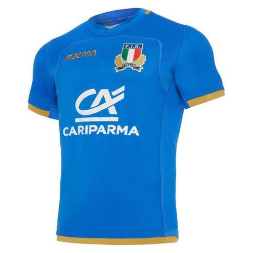 1672 macron fir federazione - 1672/61,