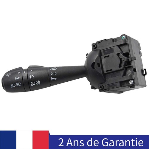 Comodo phare pour dacia - comodo,