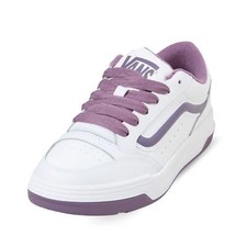 Scarpe Vans Hylane Taglia 37