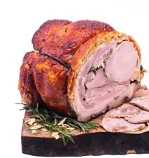 Trancio Da 3 Kg Circa Di