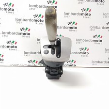 Leva Selettore Cambio