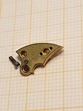 Longines cal.13ZN Come Da Foto